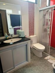 Lorong G Telok Kurau (D15), Semi-Detached #458377451